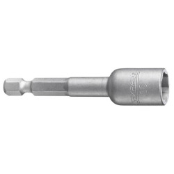 Douille EXPERT E113643