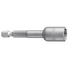 Douille EXPERT E113643