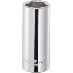 Douille EXPERT E031502