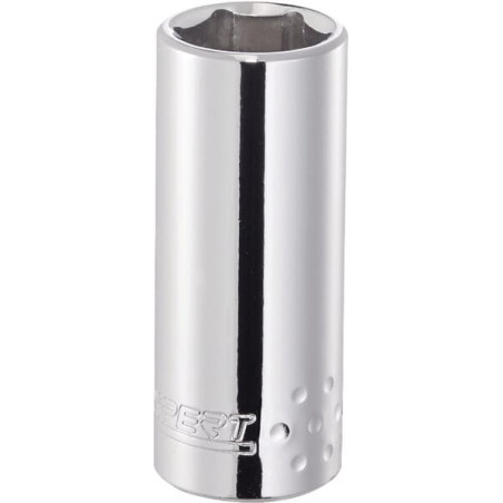 Douille EXPERT E031502
