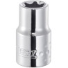 Douille EXPERT E030931