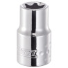 Douille EXPERT E030929