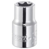Douille EXPERT E030928