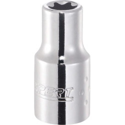 Douille EXPERT E030151