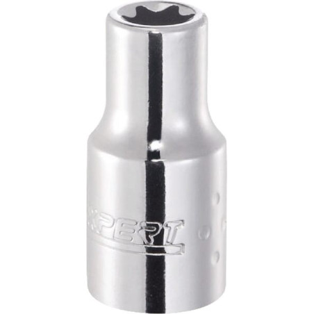 Douille EXPERT E030150