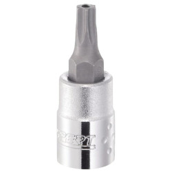 Douille EXPERT E030149