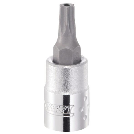 Douille EXPERT E030149