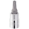 Douille EXPERT E030145