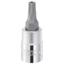 Douille EXPERT E030142