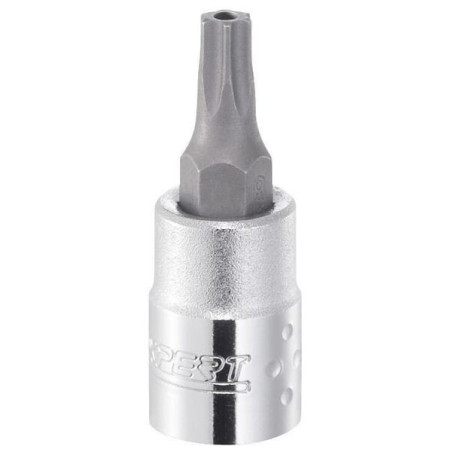 Douille EXPERT E030142
