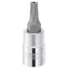 Douille EXPERT E030142
