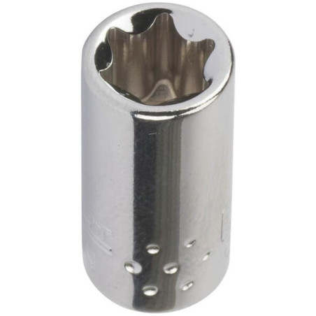Douille EXPERT E030134