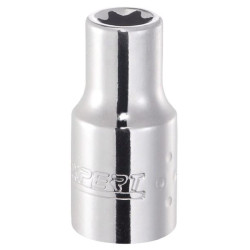 Douille EXPERT E030133