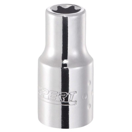 Douille EXPERT E030133
