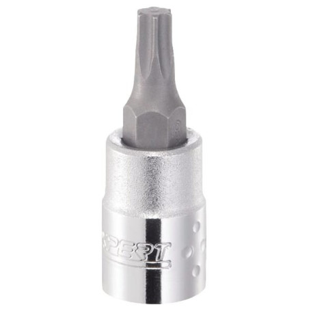 Douille EXPERT E030123