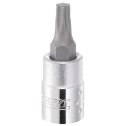 Douille EXPERT E030119