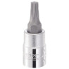 Douille EXPERT E030119