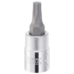 Douille EXPERT E030118