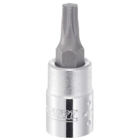 Douille EXPERT E030118