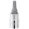 Douille EXPERT E030118