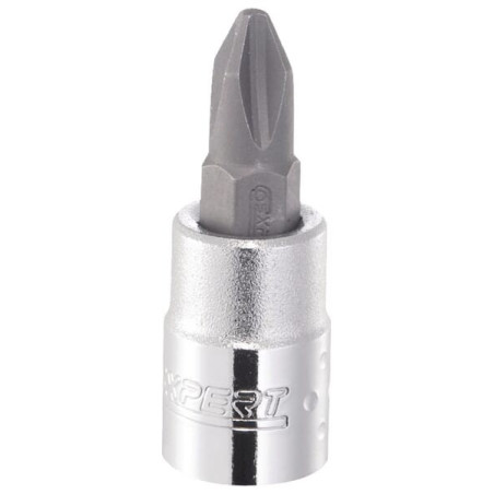Douille EXPERT E030117