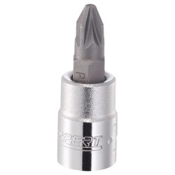 Douille EXPERT E030113