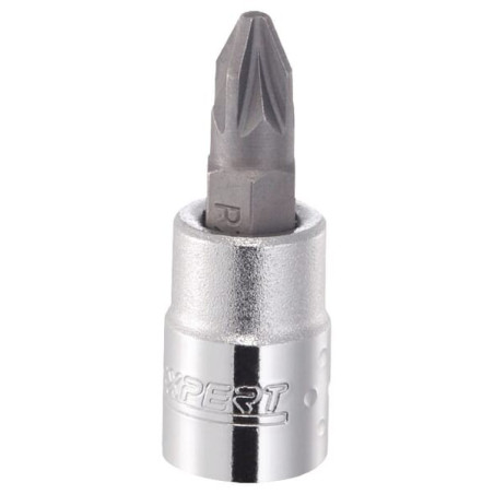 Douille EXPERT E030113