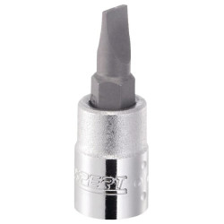 Douille EXPERT E030110