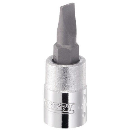 Douille EXPERT E030110