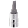 Douille EXPERT E030110