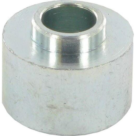 Douille ETESIA ET28690