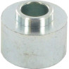 Douille ETESIA ET28690
