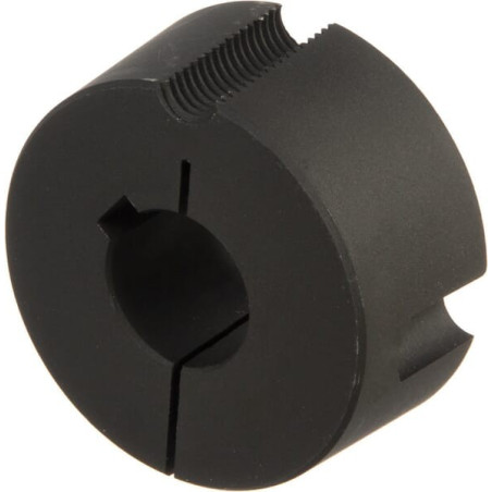 Douille élastique AGRIA 100597