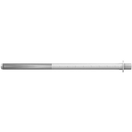 Douille d'injection 12x50mm FISCHER FISH1250K