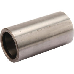 Douille diamètre 25,4mm UNIVERSEL FGP000093