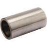 Douille diamètre 25,4mm UNIVERSEL FGP000093