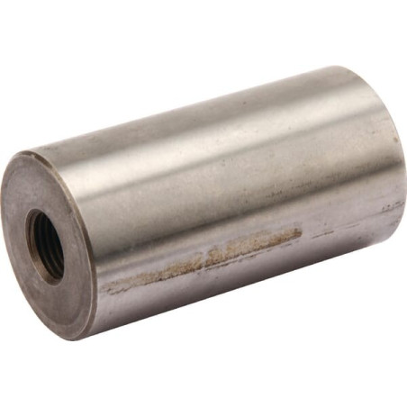 Douille diamètre 25,4mm UNIVERSEL FGP000093