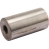 Douille diamètre 25,4mm UNIVERSEL FGP000093