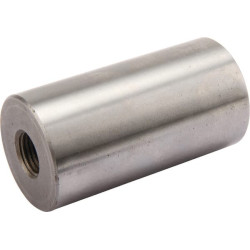 Douille diamètre 25,0mm UNIVERSEL FGP000092
