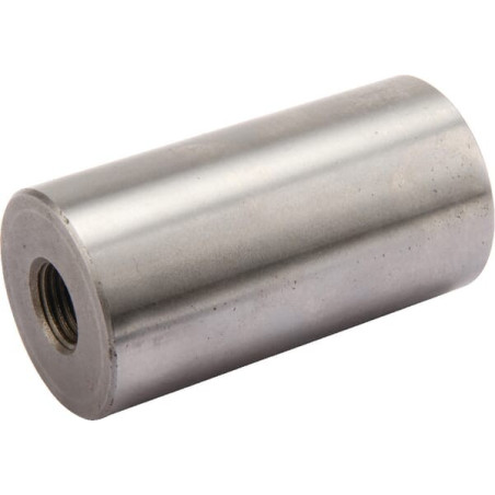 Douille diamètre 25,0mm UNIVERSEL FGP000092