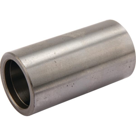 Douille diamètre 25,0mm UNIVERSEL FGP000092