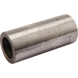 Douille diamètre 22,2mm UNIVERSEL FGP000090
