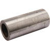 Douille diamètre 22,2mm UNIVERSEL FGP000090