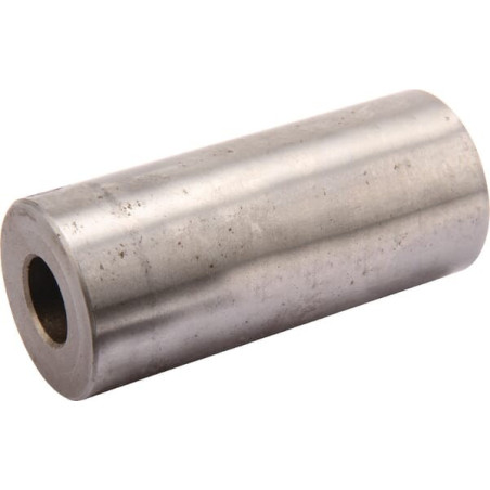 Douille diamètre 22,2mm UNIVERSEL FGP000090