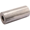 Douille diamètre 22,2mm UNIVERSEL FGP000090