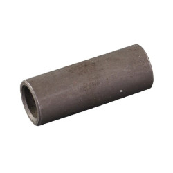 Douille d'écartement AS-MOTOR E05832ASM