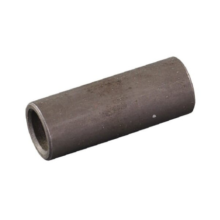 Douille d'écartement AS-MOTOR E05832ASM