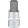 Douille de tournevis 3/4" - 22mm UNIVERSEL 18060195022KR