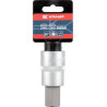 Douille de tournevis 3/4" - 22mm UNIVERSEL 18060195022KR