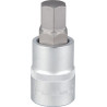 Douille de tournevis 3/4" - 19mm UNIVERSEL 18060195019KR